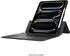 Targus VersaVu Bluetooth Keyboard Case for iPad Pro (M4) 13