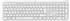 Logitech K950 Signature Slim, CH
