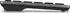 Kensington KB535 EQ Wireless Multi-Device Tastatur, Englisch, grau (K75408WW)