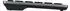 Kensington KB435 EQ Tastatur kabellos, kompakt, wiederaufladbar (K75409WW)