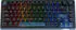 Ducky OK-M Tri-Mode Wireless Keyboard