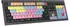 LogicKeyboard Astra 2 Avid Pro Tools Tastatur USB AZERTY Mac (LKB-PT-A2M-FR)