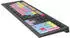 LogicKeyboard Astra 2 Avid Pro Tools Tastatur USB AZERTY Mac (LKB-PT-A2M-FR)