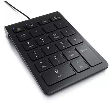 Aplic USB Keypad