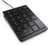 Aplic USB Keypad