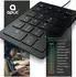 Aplic USB Keypad