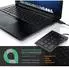 Aplic USB Keypad