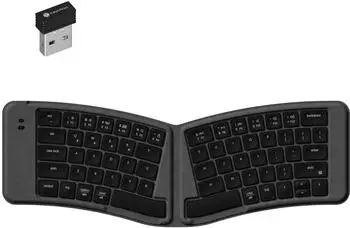 Keychron B11 Pro (DE)