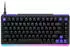 Logitech G G512 X 75