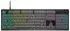 Corsair K55 Core RGB Gray (US)