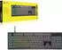 Corsair K55 Core RGB Gray (US)