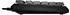 Corsair K55 Core RGB Gray (US)