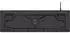 Corsair K55 Core RGB Gray (US)
