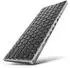Axagon HMC-KB Keyboard