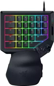 Razer Tartarus V2 Pro