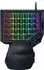 Razer Tartarus Pro
