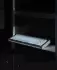 LOFREE Hyzen 67 HE White