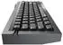 LOFREE Hyzen 67 HE Black