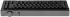LOFREE Hyzen 67 HE Black