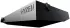 LOFREE Hyzen 67 HE Black