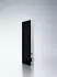 LOFREE Hyzen 67 HE Black