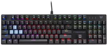 Acer PREDATOR AETHON 303 (US)