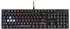 Acer PREDATOR AETHON 303 (US)