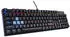 Acer PREDATOR AETHON 303 (US)