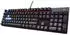 Acer PREDATOR AETHON 303 (US)