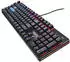 Acer PREDATOR AETHON 303 (US)