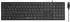 Speedlink NIALA USB-Tastatur kabelgebunden, QWERTZ, schwarz (SL-640008-BK)