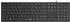 Speedlink NIALA USB-Tastatur kabelgebunden, QWERTZ, schwarz (SL-640008-BK)