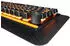 be quiet! Light Mount TKL (Silent Linear) (US)