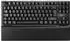 be quiet! Light Mount TKL Silent
