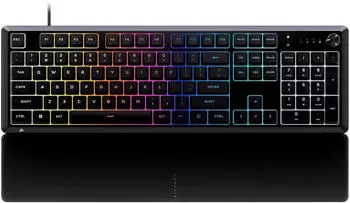 Corsair SKIFF 100 (US)