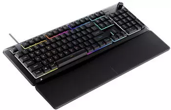 Corsair SKIFF 100 (DE)