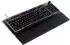 Corsair SKIFF 100