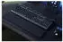 Corsair SKIFF 100