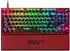 Razer Huntsman V3 Pro TKL