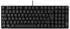 Cherry K37ID Compact Wired Industrial PC Keyboard
