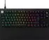 Logitech G PRO X2 RAPID