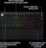 Logitech G PRO X2 RAPID Black (DE)