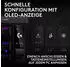 Logitech G PRO X2 RAPID Black (DE)