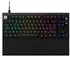 Logitech G PRO X2 RAPID