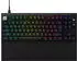 Logitech G PRO X2 RAPID