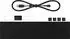 Logitech G PRO X2 RAPID Black (Nordic)