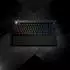 Logitech G PRO X2 RAPID Black (Nordic)