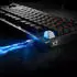 Logitech G PRO X2 RAPID Black (Nordic)
