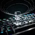 Logitech G PRO X2 RAPID Black (Nordic)