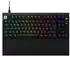 Logitech G PRO X2 RAPID